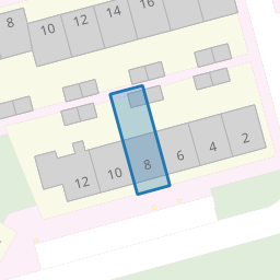 Perceel NOP00-AZ-5117