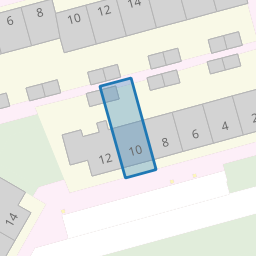 Perceel NOP00-AZ-5118