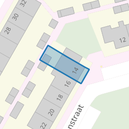 Perceel NOP00-AZ-5120