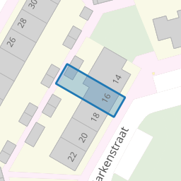 Perceel NOP00-AZ-5121