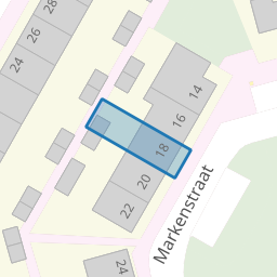 Perceel NOP00-AZ-5122