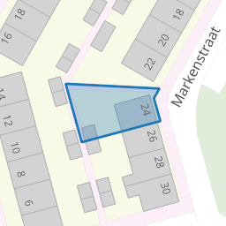 Perceel NOP00-AZ-5125