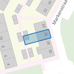 Perceel NOP00-AZ-5126