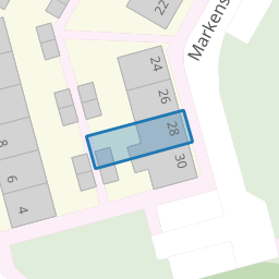 Perceel NOP00-AZ-5127