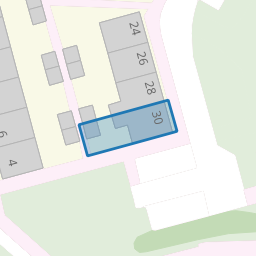 Perceel NOP00-AZ-5128