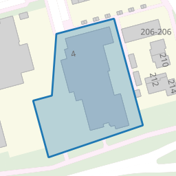 Perceel NOP00-AZ-5134