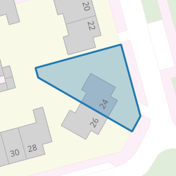 Perceel NOP00-AZ-5141