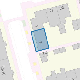 Perceel NOP00-AZ-5144