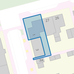 Perceel NOP00-AZ-5145