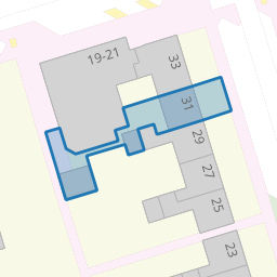 Perceel NOP00-AZ-5146