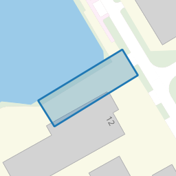 Perceel NOP00-AZ-5157