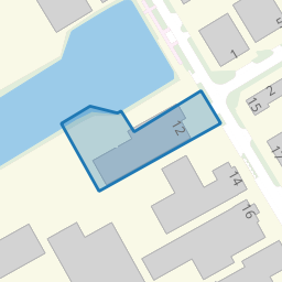 Perceel NOP00-AZ-5158