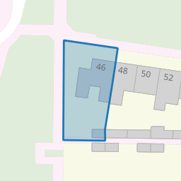 Perceel NOP00-AZ-5161