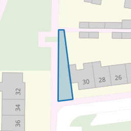 Perceel NOP00-AZ-5162