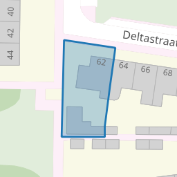 Perceel NOP00-AZ-5163