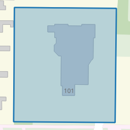 Perceel NOP00-AZ-5168