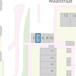 Perceel NOP00-AZ-5171