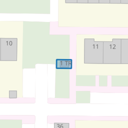 Perceel NOP00-AZ-5172