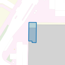 Perceel NOP00-AZ-5174