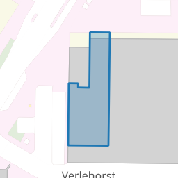 Perceel NOP00-AZ-5175