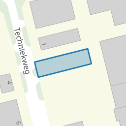 Perceel NOP00-AZ-5178