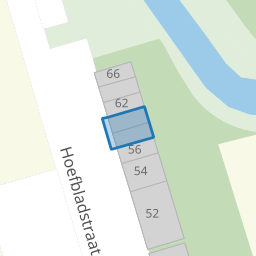 Perceel NOP00-AZ-5181