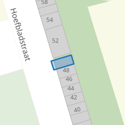 Perceel NOP00-AZ-5183