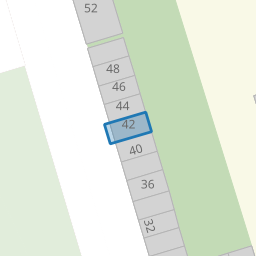 Perceel NOP00-AZ-5186