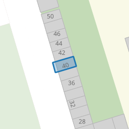 Perceel NOP00-AZ-5187