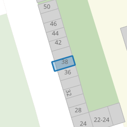 Perceel NOP00-AZ-5188