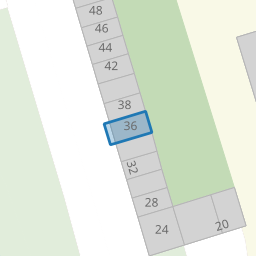 Perceel NOP00-AZ-5189