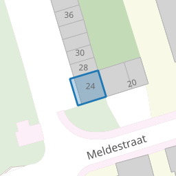 Perceel NOP00-AZ-5192