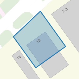 Perceel NOP00-AZ-5200