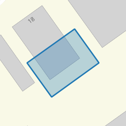 Perceel NOP00-AZ-5202