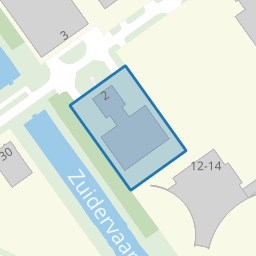 Perceel NOP00-AZ-5204