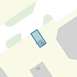 Perceel NOP00-AZ-5205