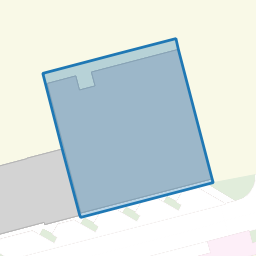 Perceel NOP00-AZ-5207