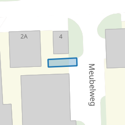 Perceel NOP00-AZ-5214