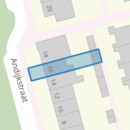 Perceel NOP00-AZ-5224