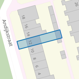 Perceel NOP00-AZ-5226