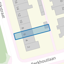 Perceel NOP00-AZ-5229