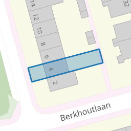 Perceel NOP00-AZ-5230