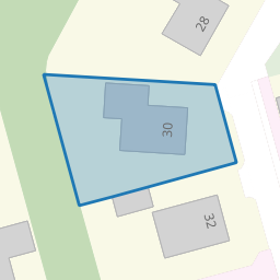 Perceel NOP00-AZ-5234