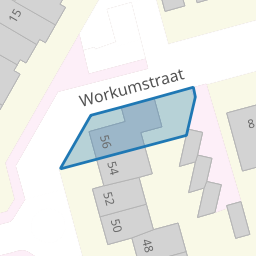 Perceel NOP00-AZ-5236