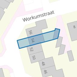 Perceel NOP00-AZ-5237