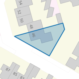 Perceel NOP00-AZ-5241