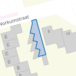 Perceel NOP00-AZ-5242