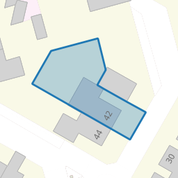 Perceel NOP00-AZ-5244