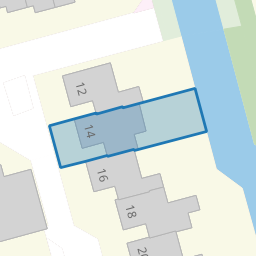 Perceel NOP00-AZ-5247