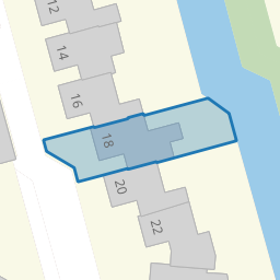 Perceel NOP00-AZ-5248